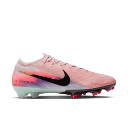 Kopačky Nike United Mercurial Vapor 16 Elite FG