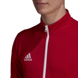 Tréninková bunda adidas Entrada 22