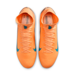 Kopačky Nike Mercurial Superfly 10 Pro KM FG