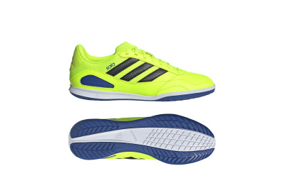 Kopačky adidas SUPER SALA III