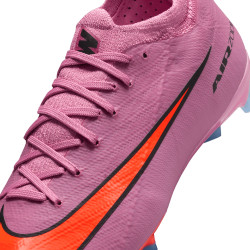 Dětské kopačky Nike Mercurial Vapor 16 Pro FG