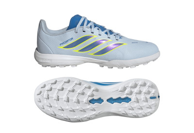 Dětské kopačky adidas Predator League TF