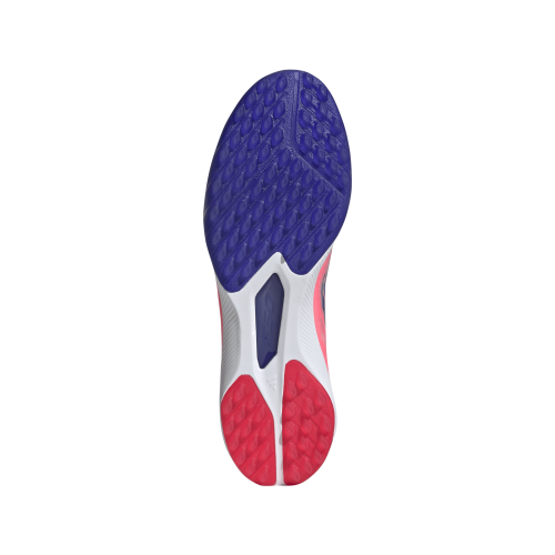 Kopačky adidas F50 Hyperfast Pro Laceless TF
