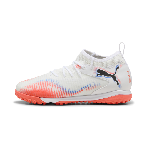 Dětské kopačky Puma FUTURE 8 Match TT + Mid