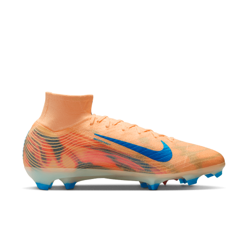 Kopačky Nike Mercurial Superfly 10 Elite KM FG