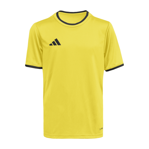 Dětský dres adidas Entrada 26