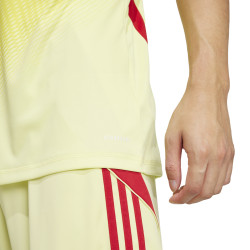 Brankářský dres adidas Tiro 25 Competition SS