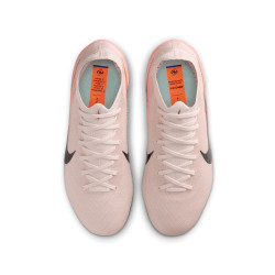 Dětské kopačky Nike United Mercurial Vapor 16 Pro FG