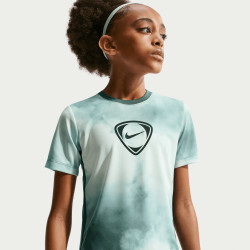Dětský tréninkový dres Nike Academy+