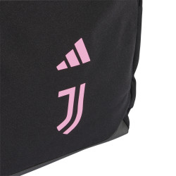 Batoh adidas Juventus FC Home
