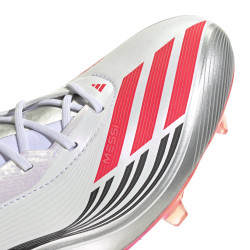 Kopačky adidas F50 Messi Elite FG