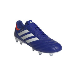 Kopačky adidas COPA ICON FG