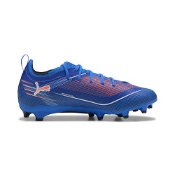 Dětské kopačky Puma ULTRA 6 Pro FG/AG