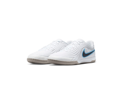 Sálové kopačky Nike Tiempo Reactgato IC