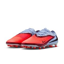 Kopačky Nike Phantom 6 Low Elite AG-Pro