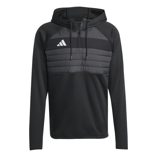 Tréninková mikina adidas Tiro 25 Essentials Winterized