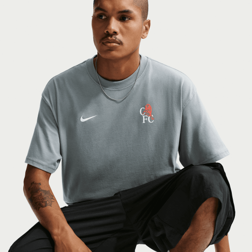 Triko Nike Chelsea FC
