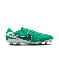 Kopačky Nike Tiempo Legend 10 Elite FG LV8