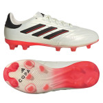 Dětské kopačky adidas Copa Pure 2 Elite FG