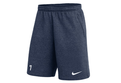 Šortky Nike Park 26 FC Háje