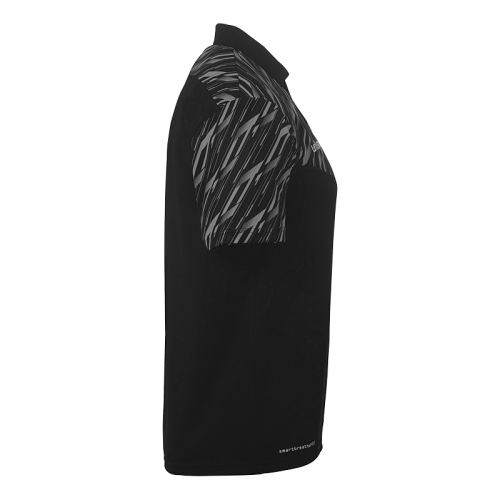 Dětské polo triko Uhlsport Progressive 28