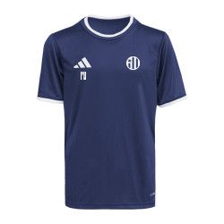 Dětský dres adidas Entrada 26 SK Dynamo ČB