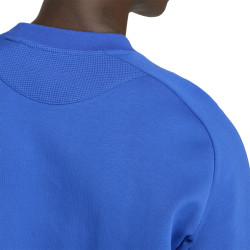 Mikina adidas Tiro Travel Crew