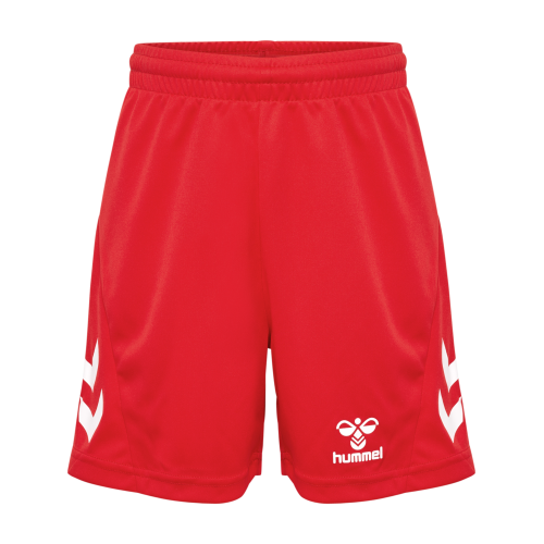 Dětská souprava Hummel hmlLOGO SET