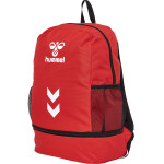 Batoh Hummel hmlESSENTIAL W SC