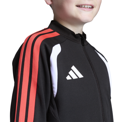 Dětská tréninková bunda adidas Tiro 26 Competition