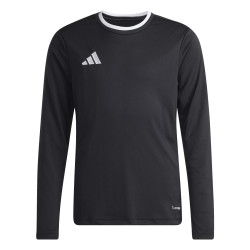 Dětský dres adidas Entrada 26 dlouhý rukáv