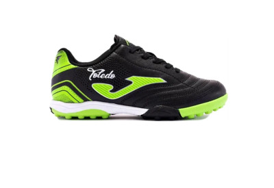 Kopačky Joma TOLEDO JR 2301 TF