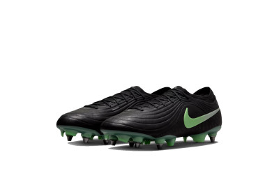 Kopačky Nike Tiempo Maestro Elite SG-Pro