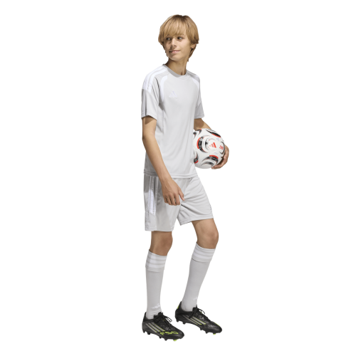 Dětské trenky adidas Tiro 26 League
