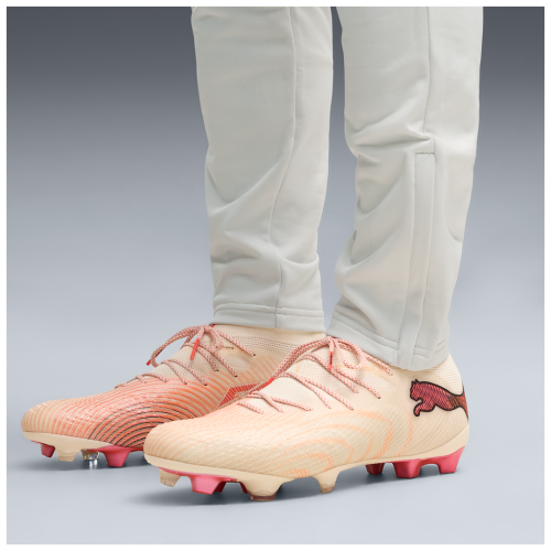 Kopačky Puma FUTURE 9 Ultimate FG