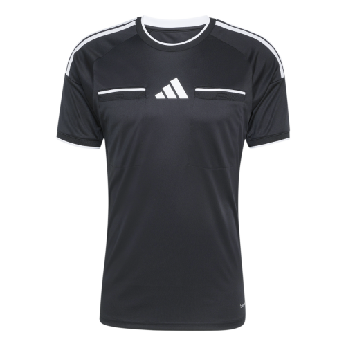 Dres pro rozhodčí adidas Referee 26