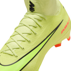 Kopačky Nike Mercurial Superfly 10 Pro FG