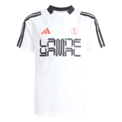 Dětský tréninkový dres adidas Lamine Yamal