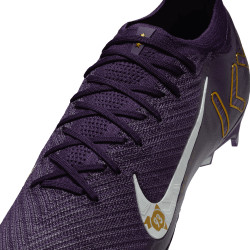 Kopačky Nike Mercurial Vapor 16 Elite KM FG