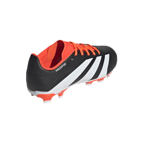 Dětské kopačky adidas Predator League MG