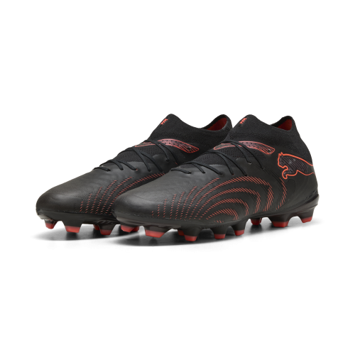 Kopačky Puma FUTURE 9 Pro FG/AG
