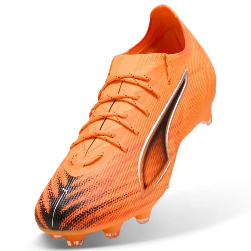 Kopačky Puma ULTRA 6 Pro FG/AG