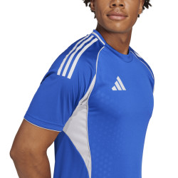 Dres adidas Tiro 25 Competition Match