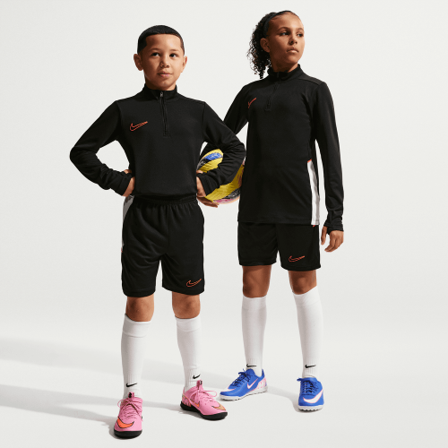 Dětské trenky Nike Academy