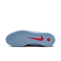 Sálové kopačky Nike Phantom 6 Low Academy IC