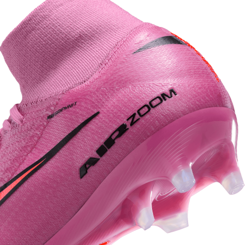 Kopačky Nike Mercurial Superfly 10 Elite AG-Pro
