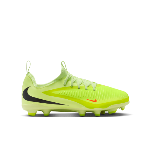 Dětské kopačky Nike Phantom 6 Low Academy FG/MG