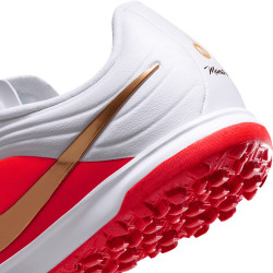 Dětské kopačky Nike Tiempo Maestro Academy TF