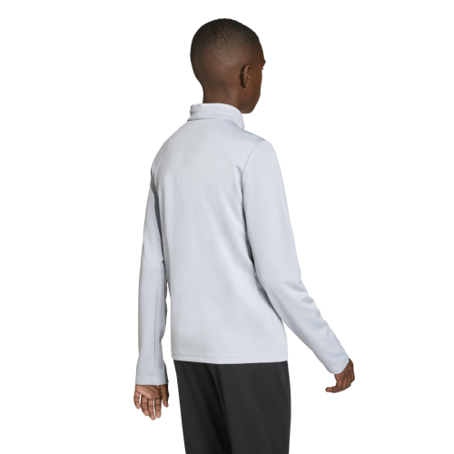 Dětská tréninková mikina adidas Entrada 26