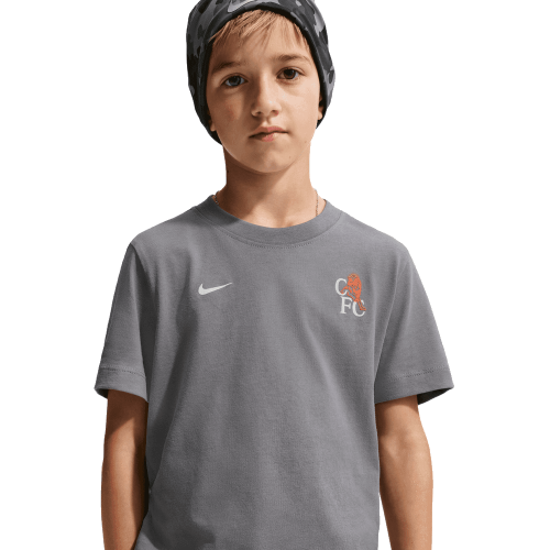Dětské triko Nike Chelsea FC